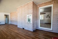 62897 Niagara Road, Montrose, CO 81403