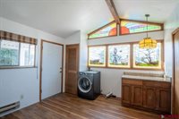 62897 Niagara Road, Montrose, CO 81403