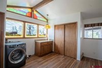 62897 Niagara Road, Montrose, CO 81403