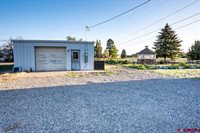 62897 Niagara Road, Montrose, CO 81403