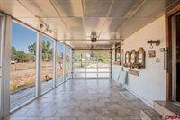 62897 Niagara Road, Montrose, CO 81403