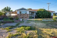 62897 Niagara Road, Montrose, CO 81403