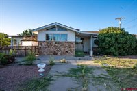 62897 Niagara Road, Montrose, CO 81403