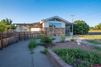 62897 Niagara Road, Montrose, CO 81403