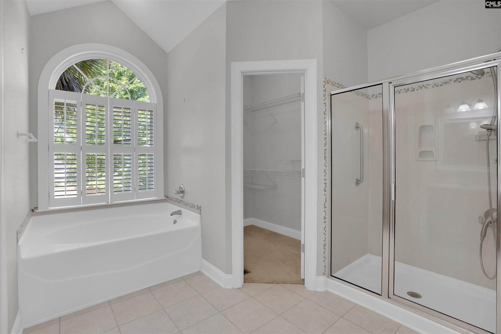 100 Ridge Top, Lexington, SC 29072