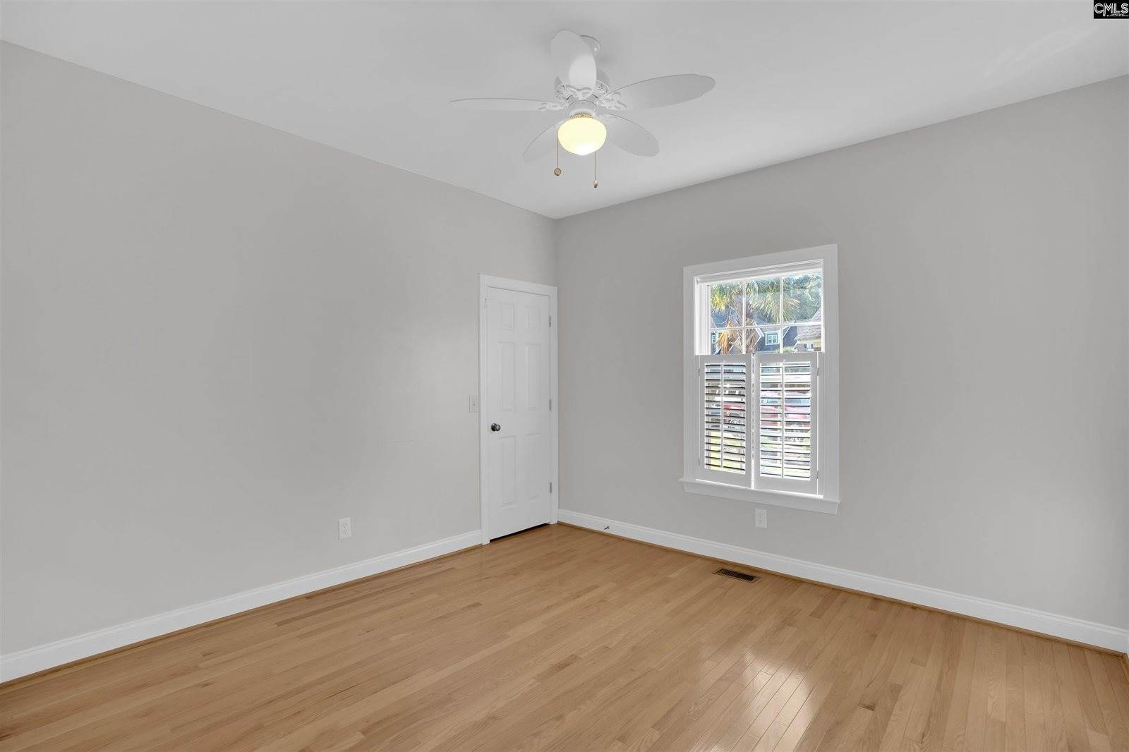 100 Ridge Top, Lexington, SC 29072