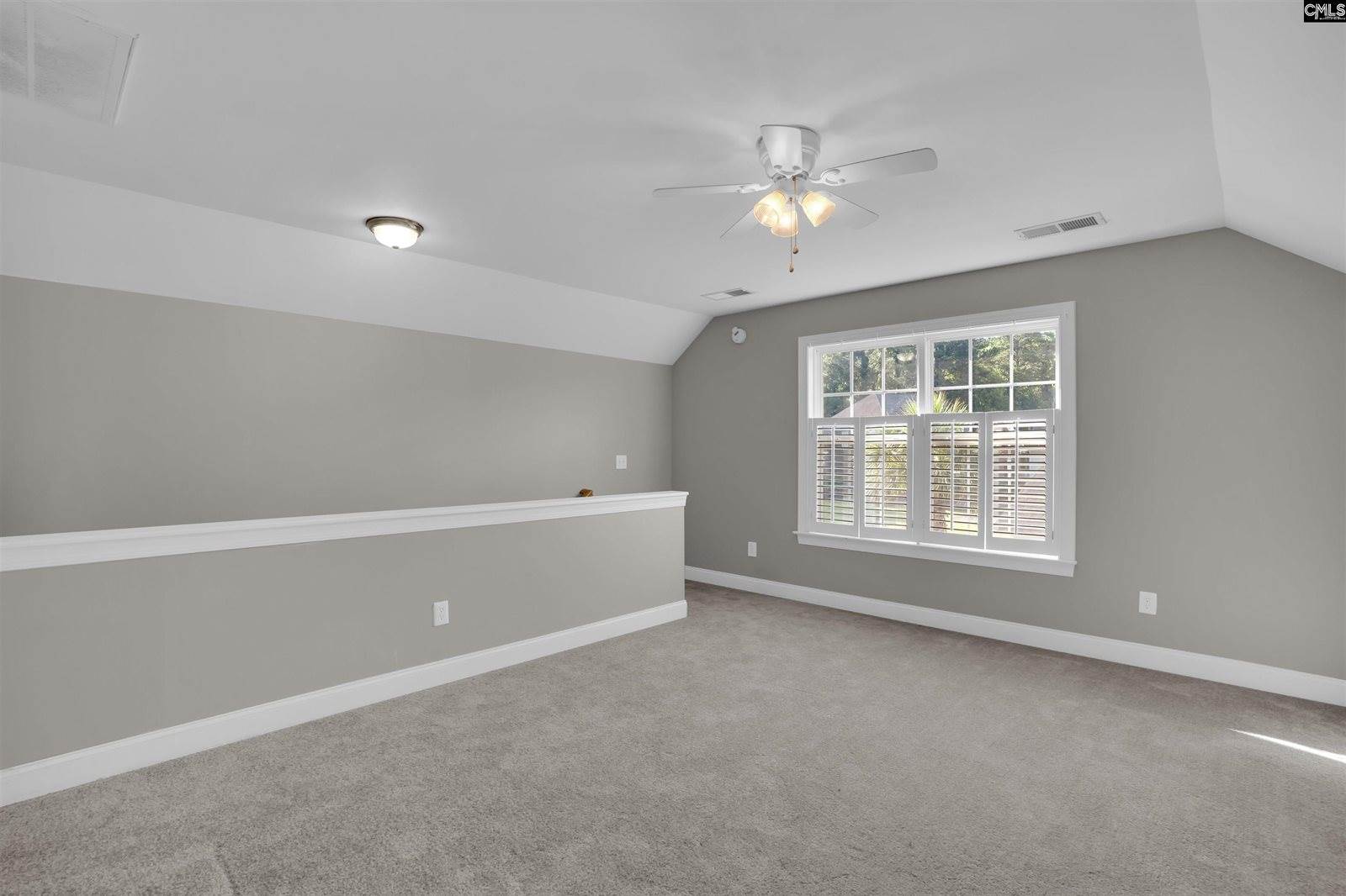 100 Ridge Top, Lexington, SC 29072