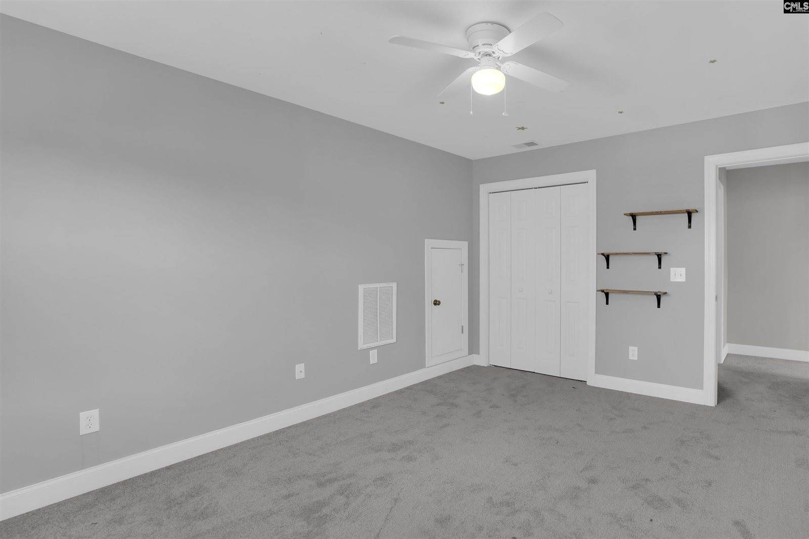 100 Ridge Top, Lexington, SC 29072