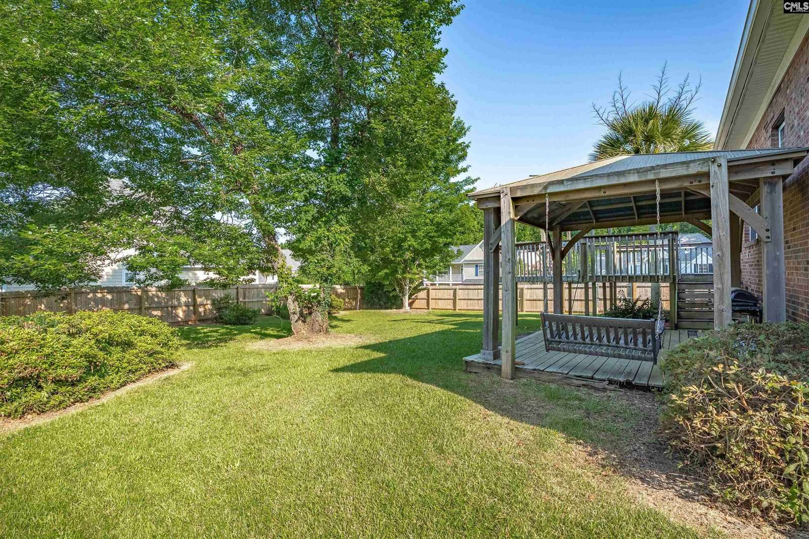 100 Ridge Top, Lexington, SC 29072