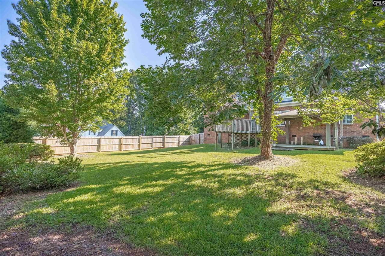 100 Ridge Top, Lexington, SC 29072