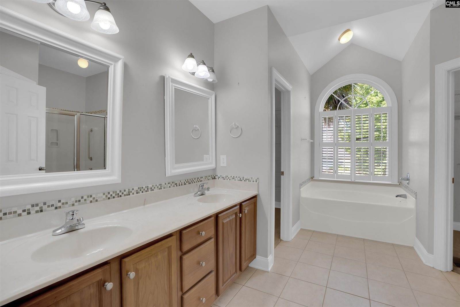 100 Ridge Top, Lexington, SC 29072