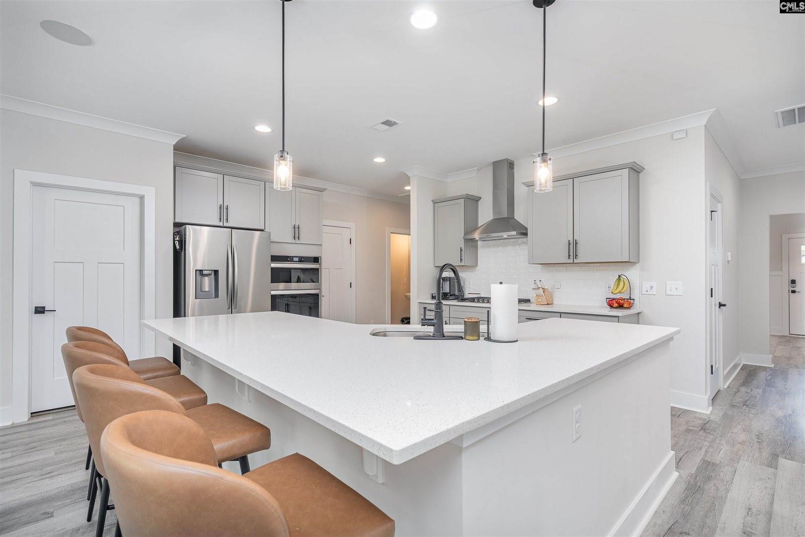 223 Murray Falls, Chapin, SC 29036