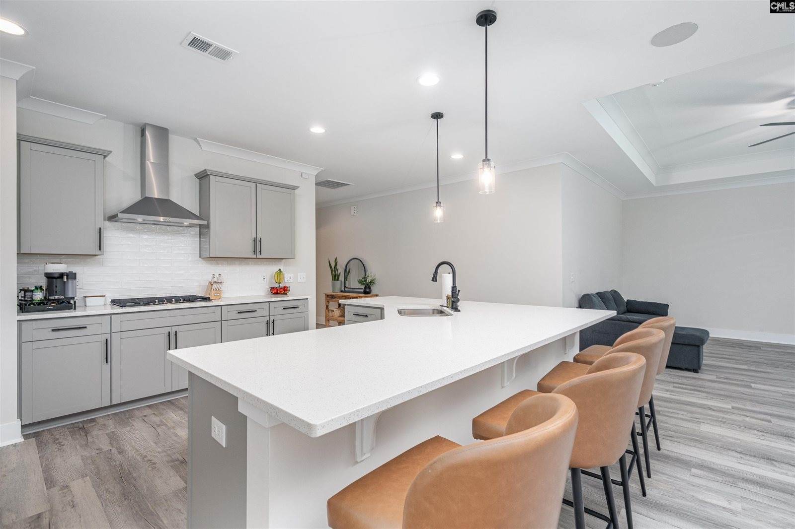 223 Murray Falls, Chapin, SC 29036