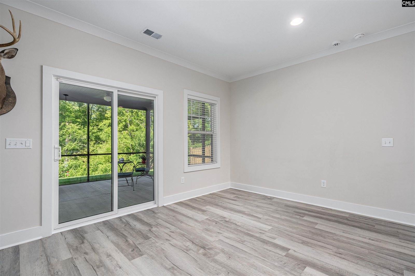 223 Murray Falls, Chapin, SC 29036