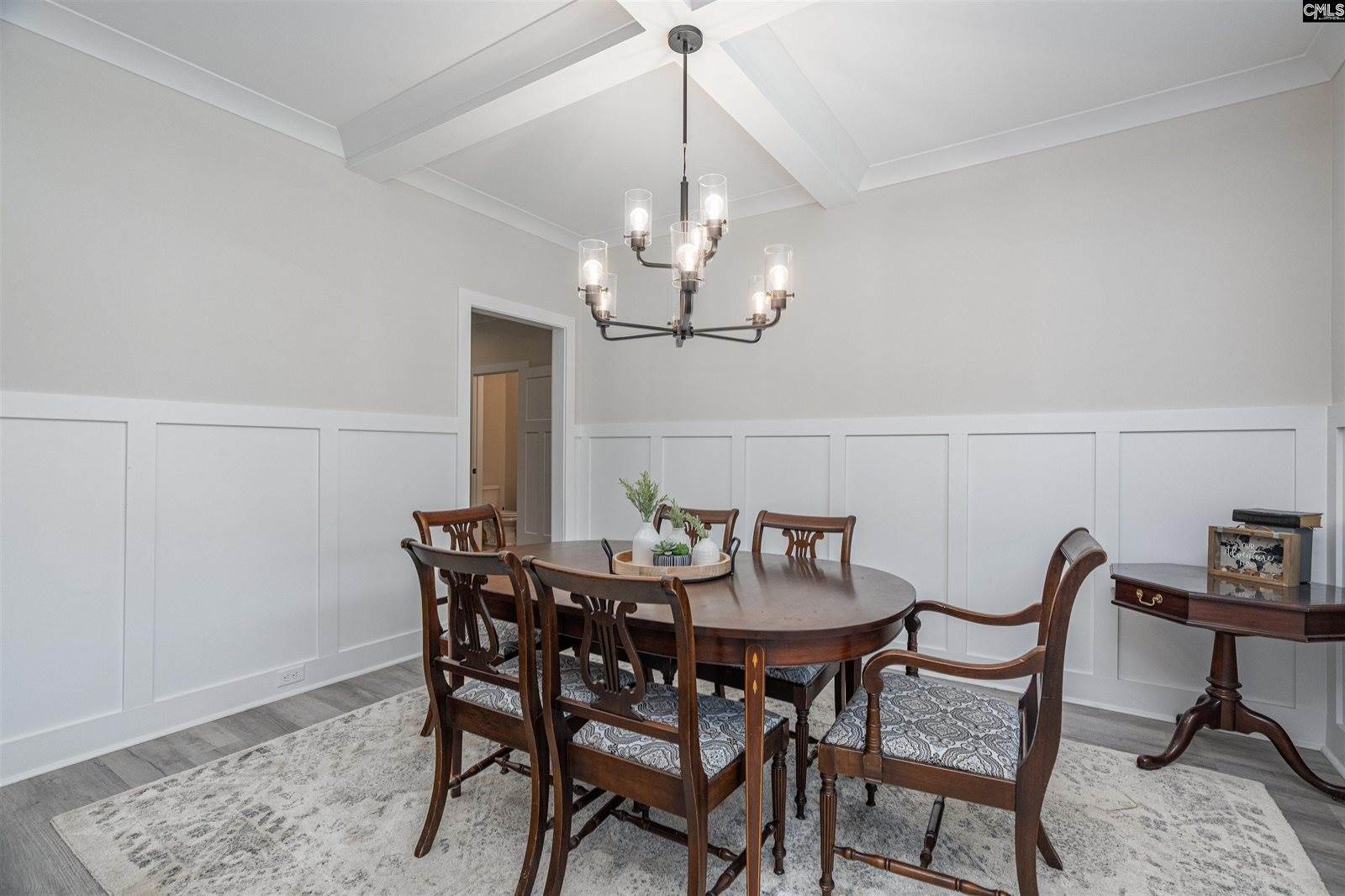 223 Murray Falls, Chapin, SC 29036