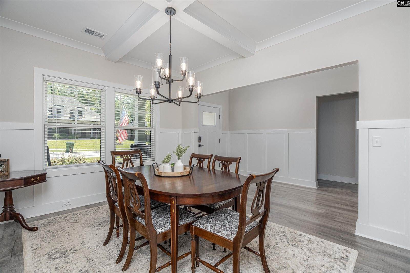 223 Murray Falls, Chapin, SC 29036