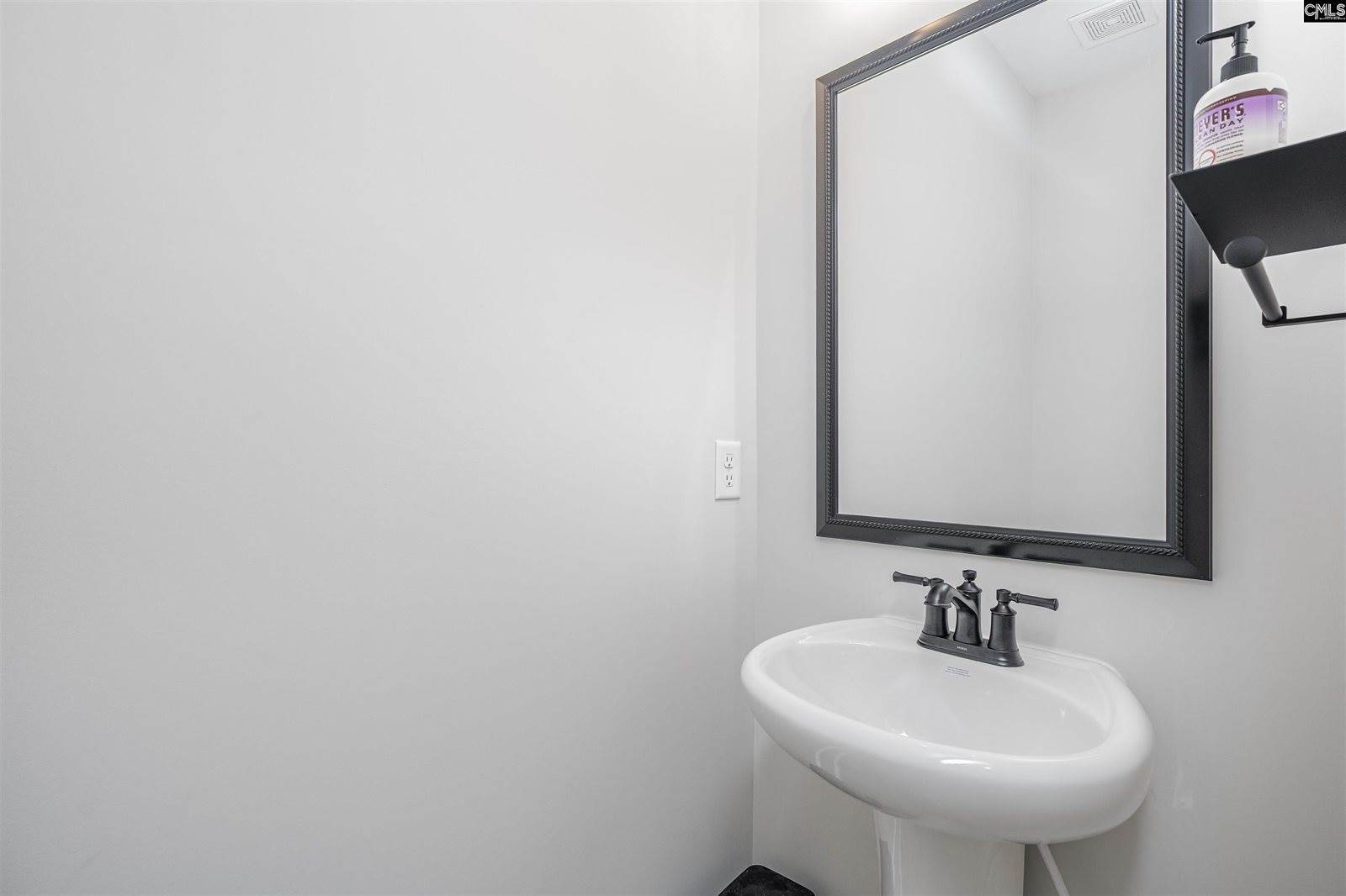 223 Murray Falls, Chapin, SC 29036