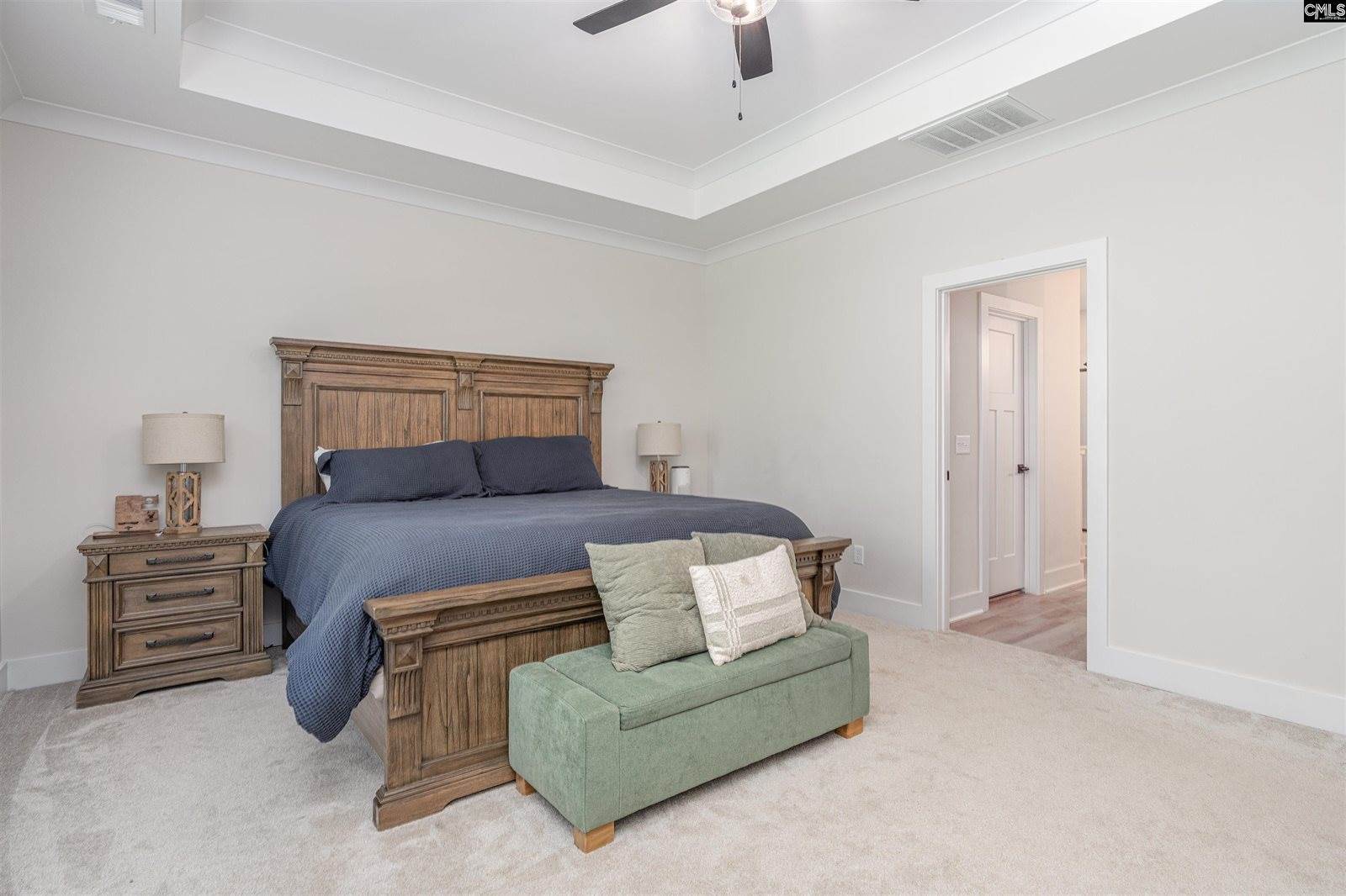 223 Murray Falls, Chapin, SC 29036