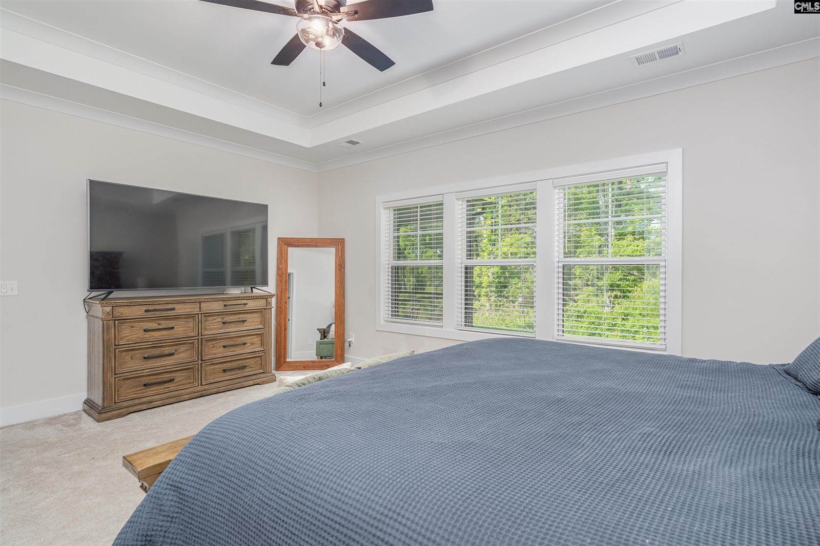 223 Murray Falls, Chapin, SC 29036