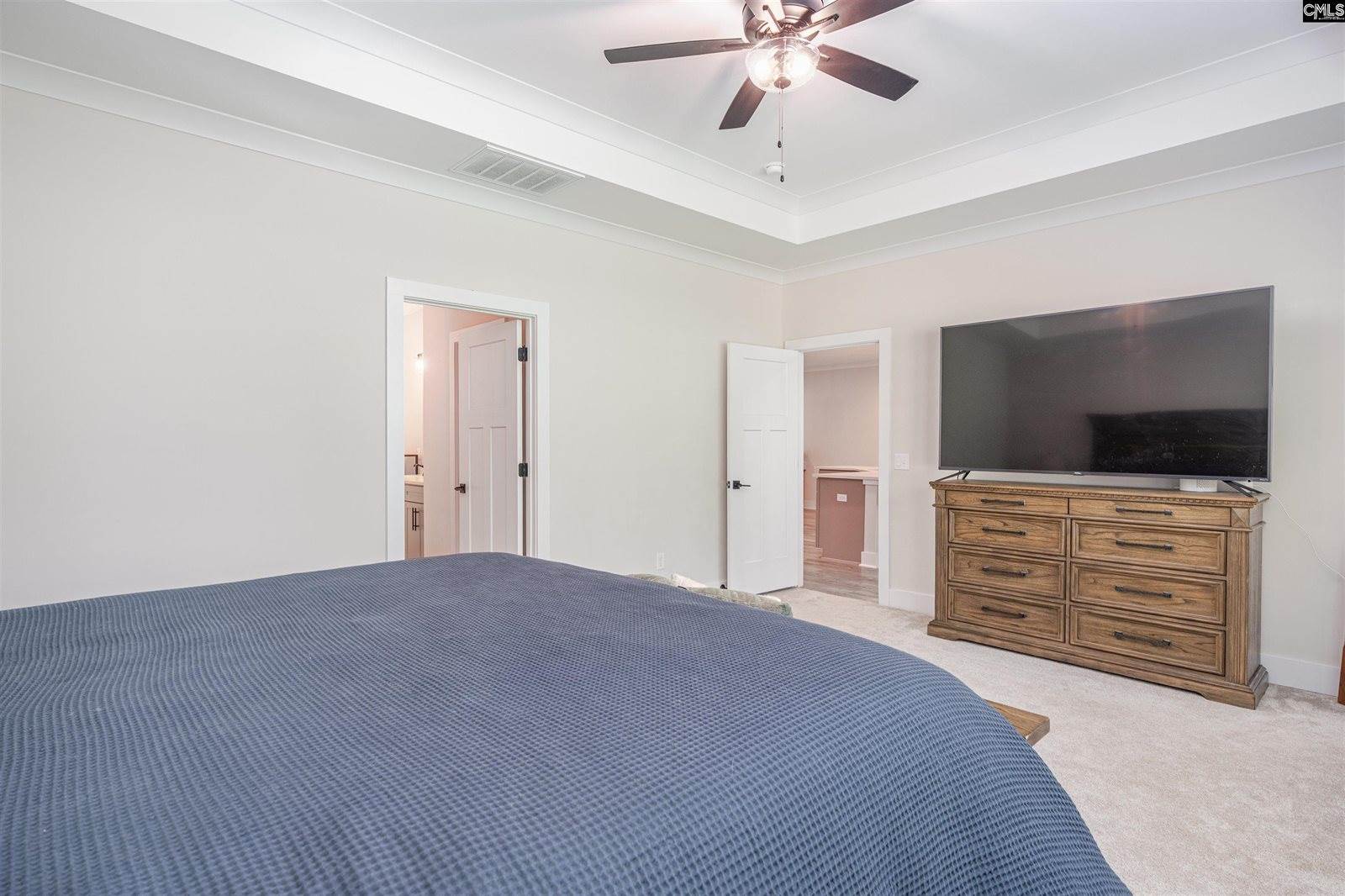 223 Murray Falls, Chapin, SC 29036