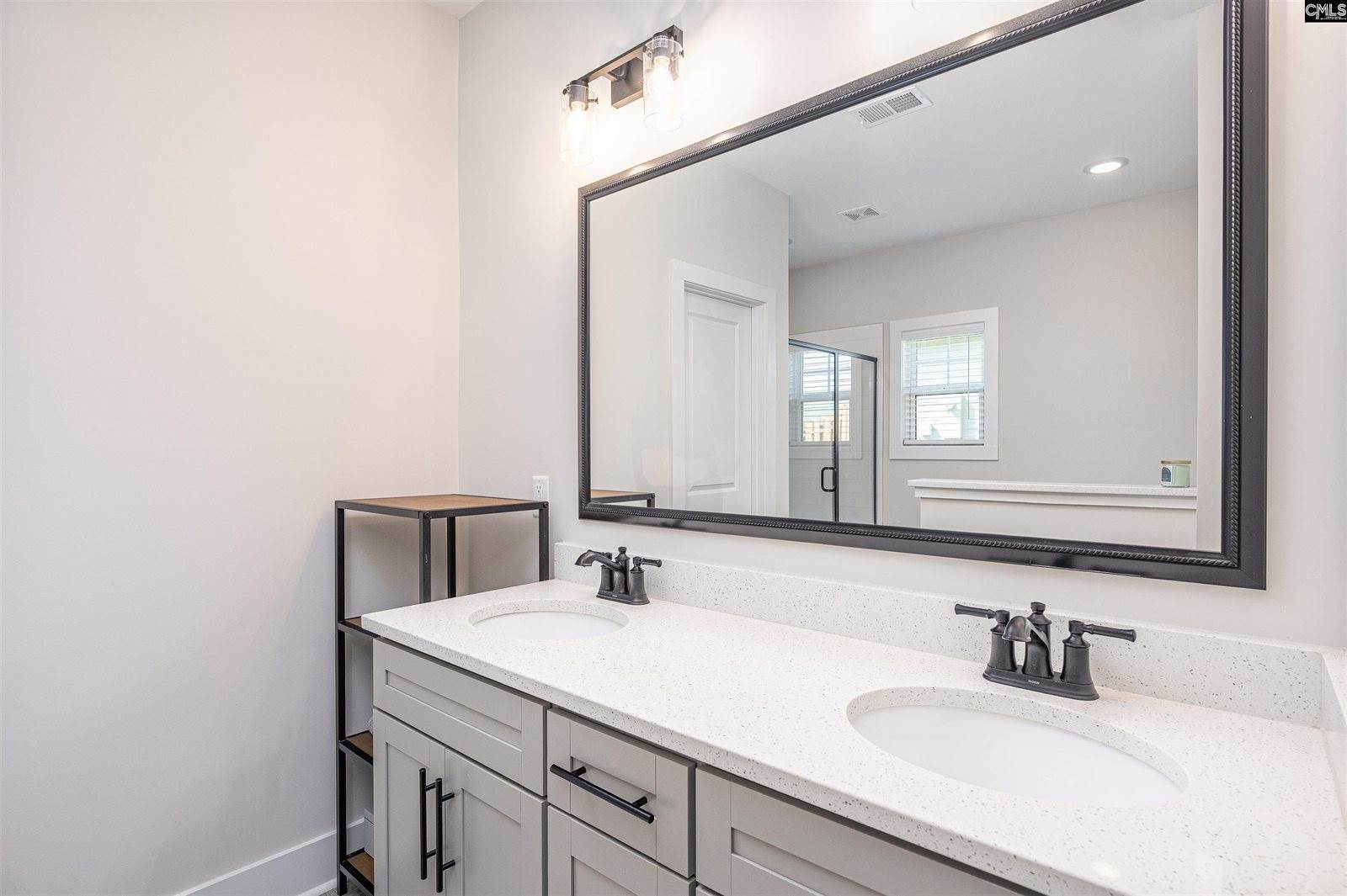 223 Murray Falls, Chapin, SC 29036