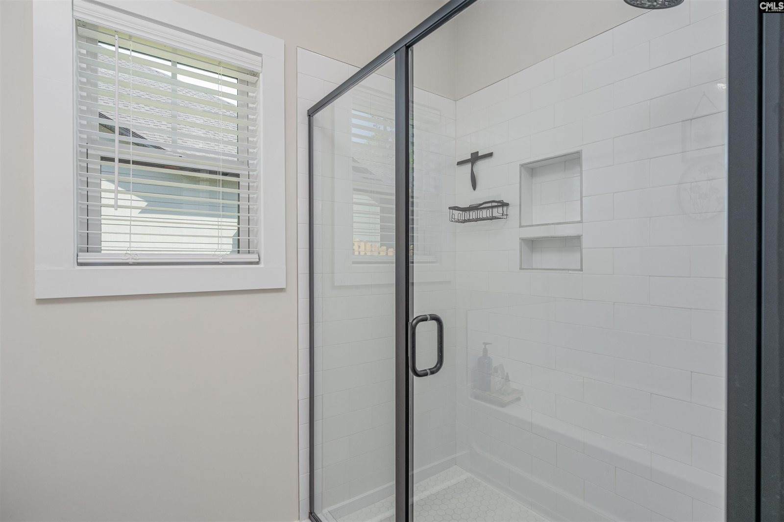 223 Murray Falls, Chapin, SC 29036