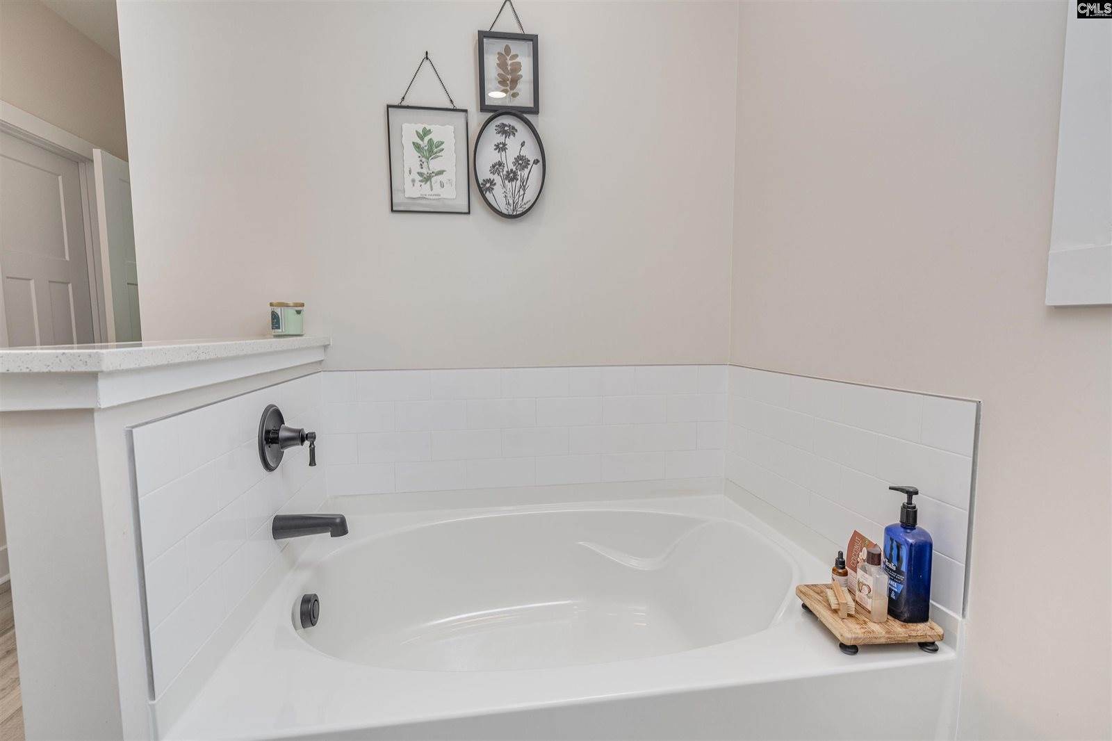 223 Murray Falls, Chapin, SC 29036