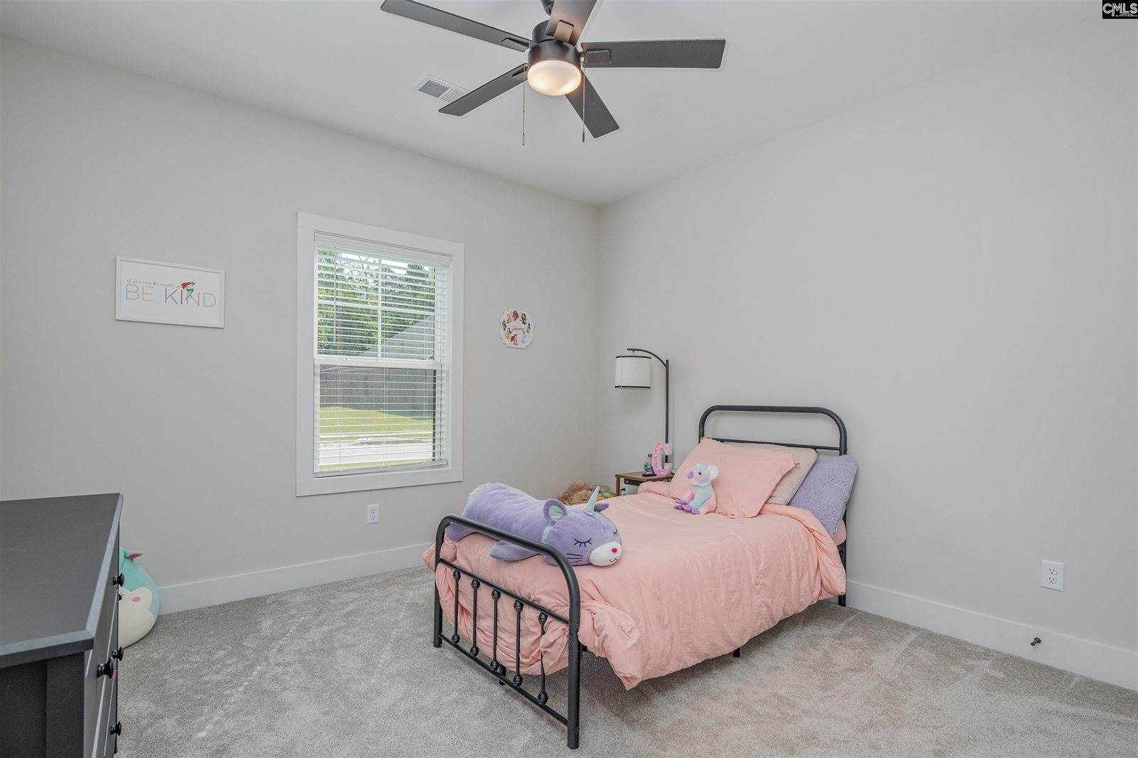 223 Murray Falls, Chapin, SC 29036