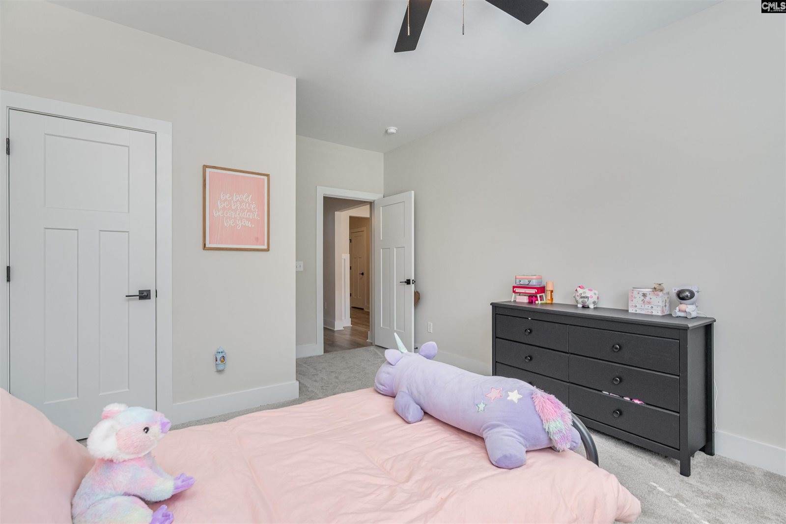 223 Murray Falls, Chapin, SC 29036