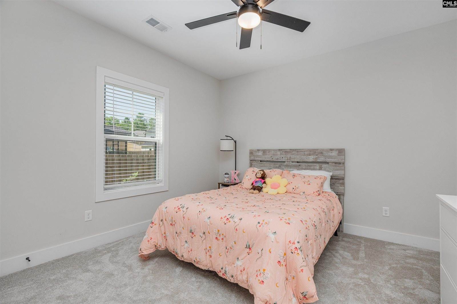 223 Murray Falls, Chapin, SC 29036