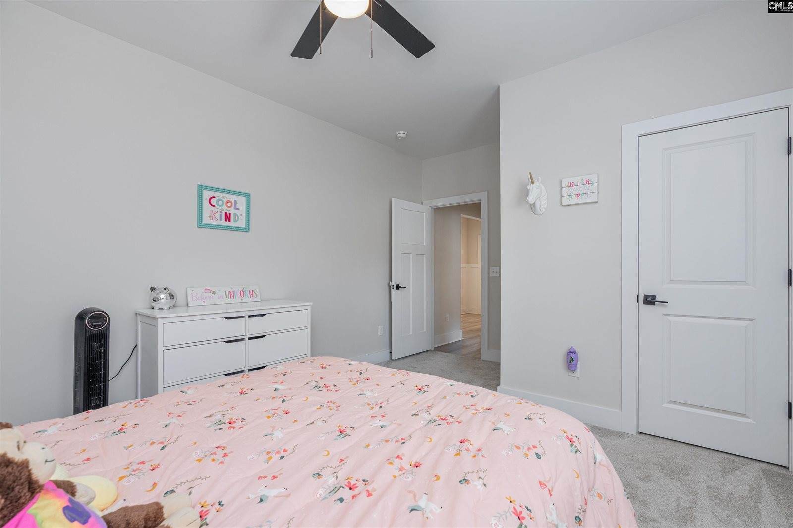 223 Murray Falls, Chapin, SC 29036