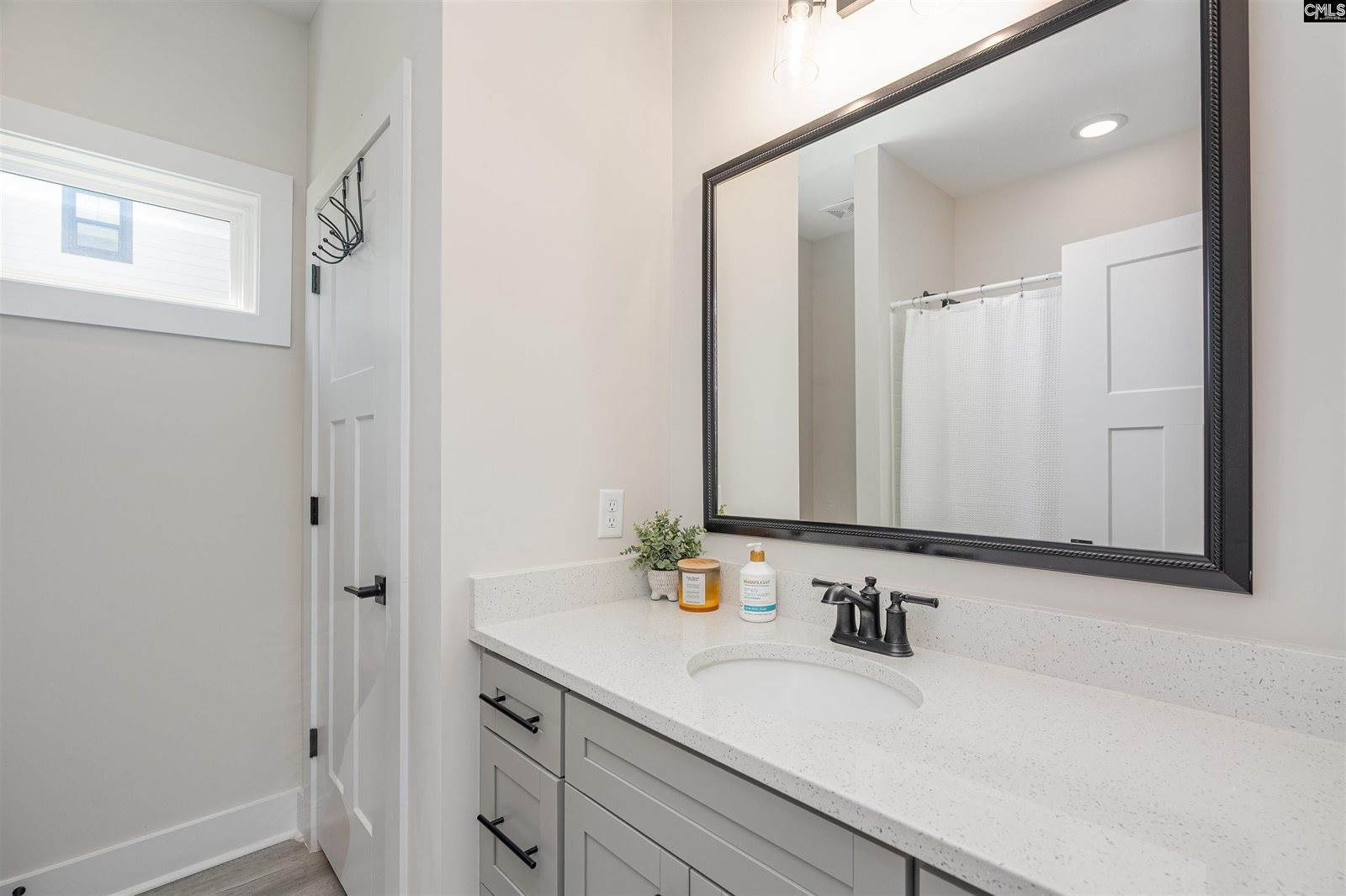 223 Murray Falls, Chapin, SC 29036