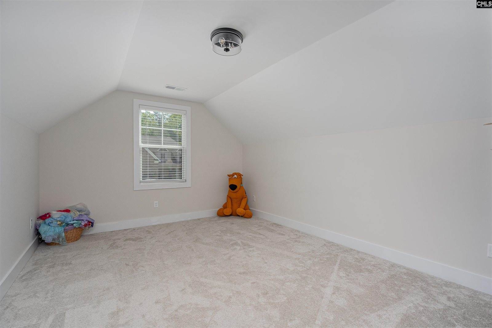 223 Murray Falls, Chapin, SC 29036