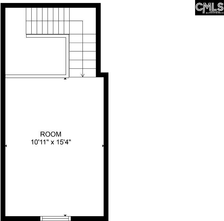 223 Murray Falls, Chapin, SC 29036