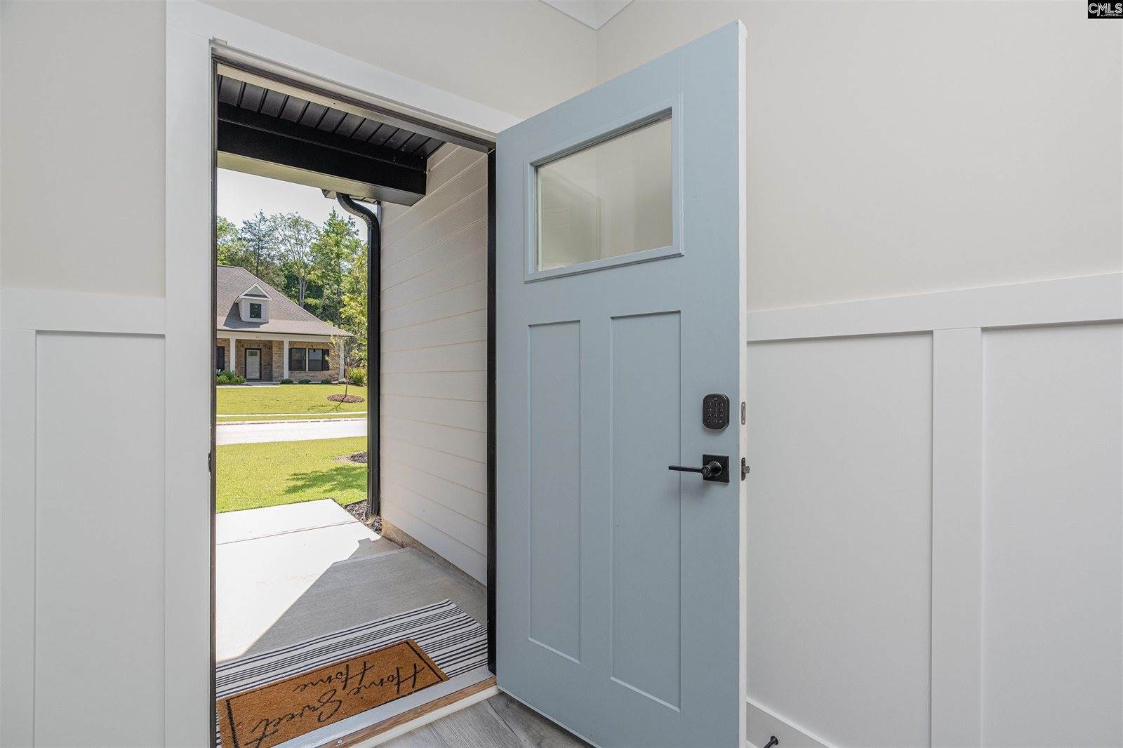 223 Murray Falls, Chapin, SC 29036