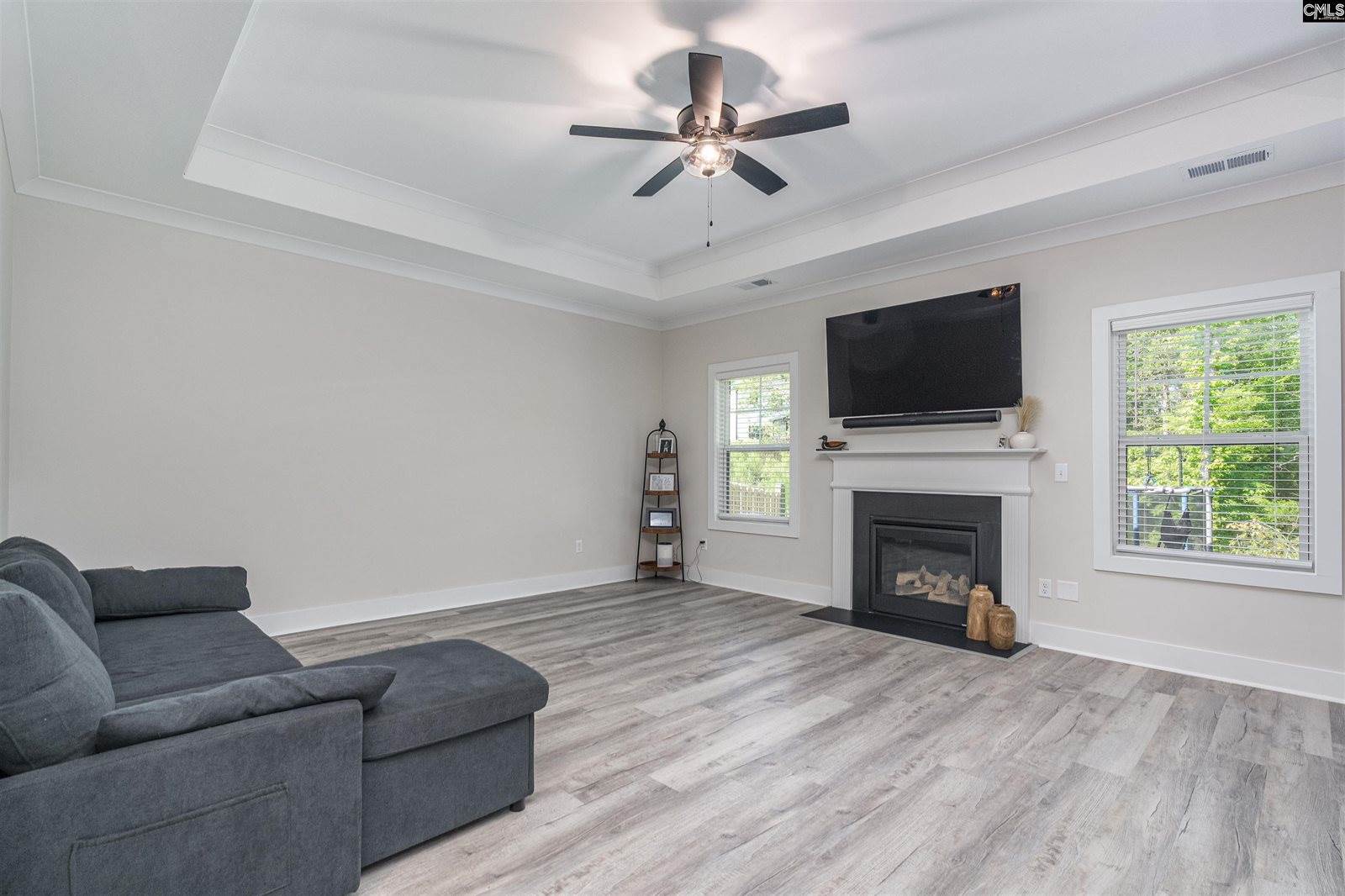 223 Murray Falls, Chapin, SC 29036