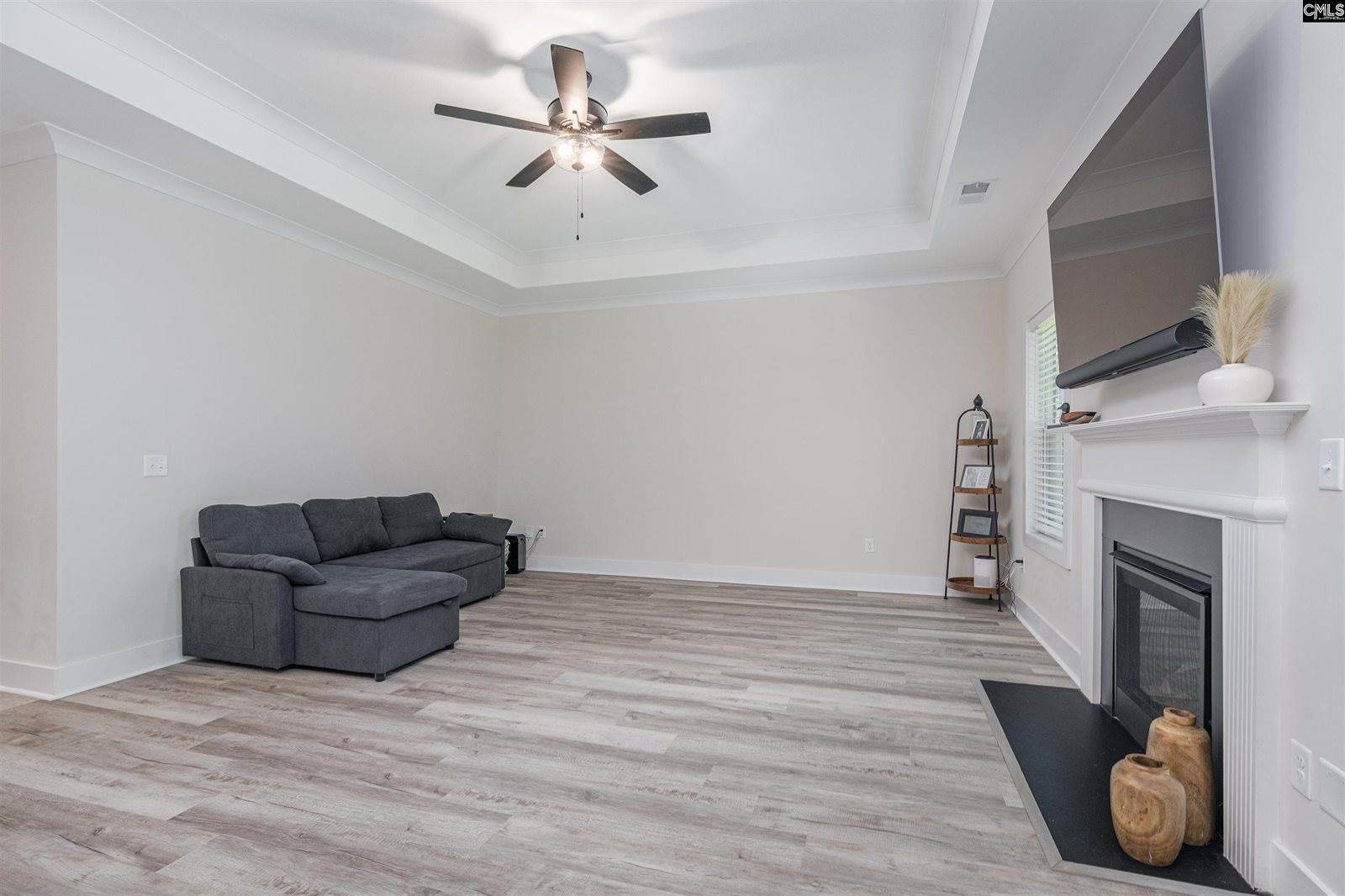 223 Murray Falls, Chapin, SC 29036