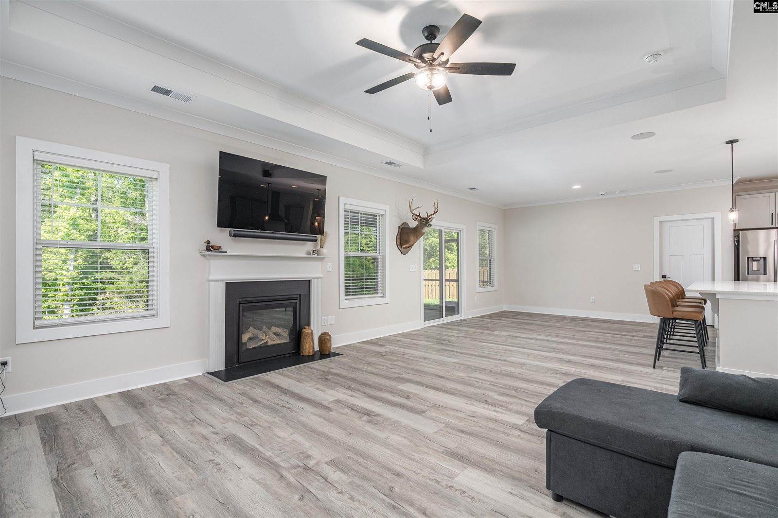 223 Murray Falls, Chapin, SC 29036