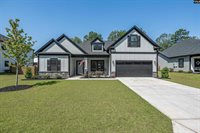 223 Murray Falls, Chapin, SC 29036