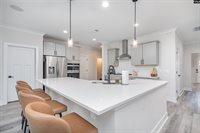 223 Murray Falls, Chapin, SC 29036