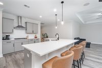 223 Murray Falls, Chapin, SC 29036