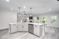 223 Murray Falls, Chapin, SC 29036