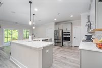 223 Murray Falls, Chapin, SC 29036