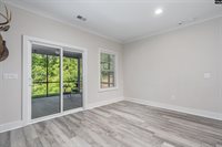 223 Murray Falls, Chapin, SC 29036