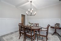 223 Murray Falls, Chapin, SC 29036