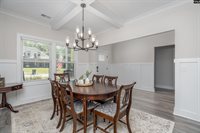 223 Murray Falls, Chapin, SC 29036