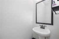 223 Murray Falls, Chapin, SC 29036