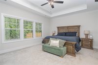 223 Murray Falls, Chapin, SC 29036