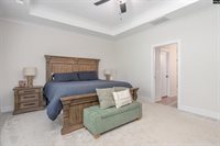 223 Murray Falls, Chapin, SC 29036