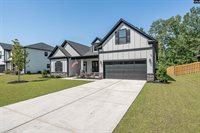 223 Murray Falls, Chapin, SC 29036
